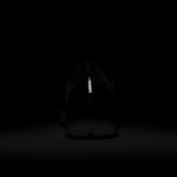 NIKE ZOOM FLY 6 FN8454 Black Image 8