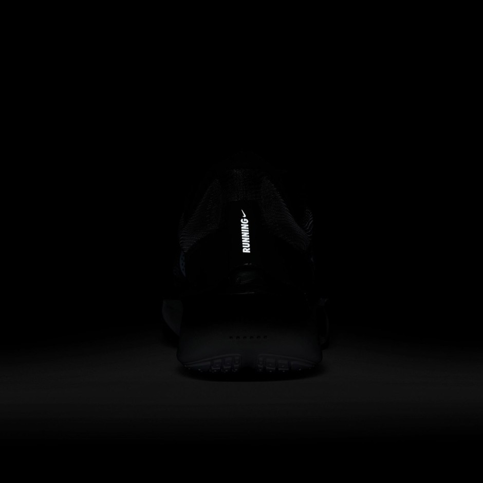 NIKE ZOOM FLY 6 FN8454 Black