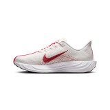 NIKE PEGASUS PLUS FQ7262-003 Grey Image 0