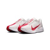 NIKE PEGASUS PLUS FQ7262-003 Grey Image 1