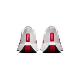 NIKE PEGASUS PLUS FQ7262-003 Grey Image 2