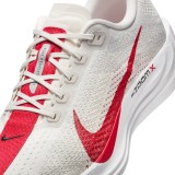NIKE PEGASUS PLUS FQ7262-003 Grey Image 3