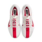 NIKE PEGASUS PLUS FQ7262-003 Grey Image 5