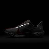 NIKE PEGASUS PLUS FQ7262-003 Grey Image 8