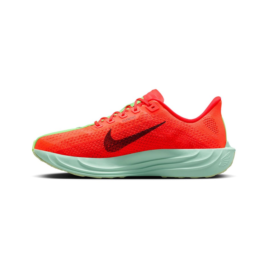 NIKE PEGASUS PLUS FQ7262-600 Red