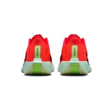 NIKE PEGASUS PLUS FQ7262-600 Red Image 2