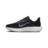 NIKE PEGASUS PLUS FQ7262-002 Black Image 0