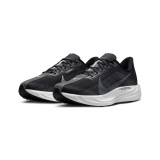 NIKE PEGASUS PLUS FQ7262-002 Black Image 1