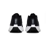 NIKE PEGASUS PLUS FQ7262-002 Black Image 2