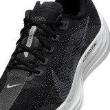 NIKE PEGASUS PLUS FQ7262-002 Black Image 3