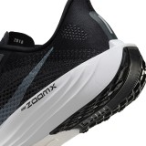 NIKE PEGASUS PLUS FQ7262-002 Black Image 4