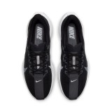 NIKE PEGASUS PLUS FQ7262-002 Black Image 6