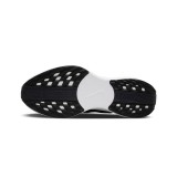 NIKE PEGASUS PLUS FQ7262-002 Black Image 7
