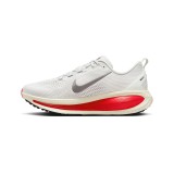 NIKE VOMERO 18 HM6803-001 Colorful Image 0