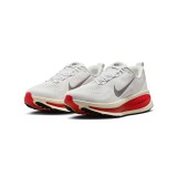 NIKE VOMERO 18 HM6803-001 Colorful Image 1