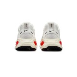 NIKE VOMERO 18 HM6803-001 Colorful Image 2