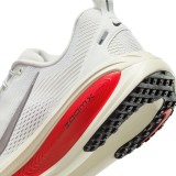 NIKE VOMERO 18 HM6803-001 Colorful Image 3