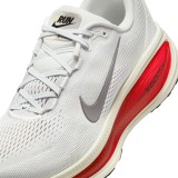 NIKE VOMERO 18 HM6803-001 Colorful Image 4