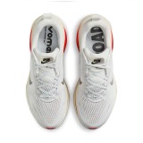 NIKE VOMERO 18 HM6803-001 Colorful Image 5