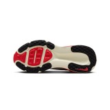 NIKE VOMERO 18 HM6803-001 Colorful Image 6