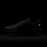 NIKE VOMERO 18 HM6803-001 Colorful Image 7
