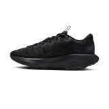 Ανδρικά Παπούτσια για Τρέξιμο Μαύρα - Nike Motiva Εικόνα 0