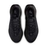 Ανδρικά Παπούτσια για Τρέξιμο Μαύρα - Nike Motiva Εικόνα 5