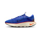 NIKE MOTIVA DV1237-401 Royal Blue Image 0