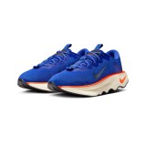 NIKE MOTIVA DV1237-401 Royal Blue Image 1