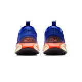 NIKE MOTIVA DV1237-401 Royal Blue Image 2