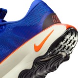 NIKE MOTIVA DV1237-401 Royal Blue Image 3