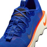 NIKE MOTIVA DV1237-401 Royal Blue Image 4