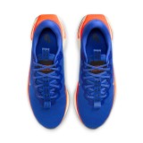 NIKE MOTIVA DV1237-401 Royal Blue Image 5