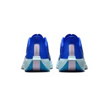 NIKE PEGASUS PLUS PRM HQ1719-400 Royal Blue Image 2
