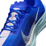NIKE PEGASUS PLUS PRM HQ1719-400 Royal Blue Image 3