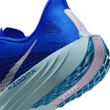 NIKE PEGASUS PLUS PRM HQ1719-400 Royal Blue Image 4