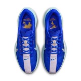 NIKE PEGASUS PLUS PRM HQ1719-400 Royal Blue Image 5