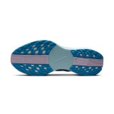 NIKE PEGASUS PLUS PRM HQ1719-400 Royal Blue Image 6