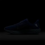 NIKE PEGASUS PLUS PRM HQ1719-400 Royal Blue Image 7