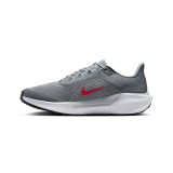 Ανδρικά Παπούτσια για Τρέξιμο Γκρι - Nike Pegasus 41 Εικόνα 0