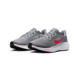 Ανδρικά Παπούτσια για Τρέξιμο Γκρι - Nike Pegasus 41 Εικόνα 1