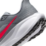 Ανδρικά Παπούτσια για Τρέξιμο Γκρι - Nike Pegasus 41 Εικόνα 3