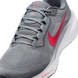 Ανδρικά Παπούτσια για Τρέξιμο Γκρι - Nike Pegasus 41 Εικόνα 4
