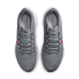 Ανδρικά Παπούτσια για Τρέξιμο Γκρι - Nike Pegasus 41 Εικόνα 5