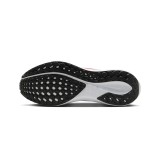 Ανδρικά Παπούτσια για Τρέξιμο Γκρι - Nike Pegasus 41 Εικόνα 6
