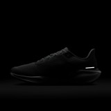 Ανδρικά Παπούτσια για Τρέξιμο Γκρι - Nike Pegasus 41 Εικόνα 7