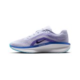 NIKE WINFLO 11 FJ9509-006 Grey Image 0