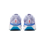 NIKE WINFLO 11 FJ9509-006 Grey Image 2