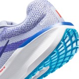 NIKE WINFLO 11 FJ9509-006 Grey Image 3