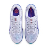 NIKE WINFLO 11 FJ9509-006 Grey Image 5